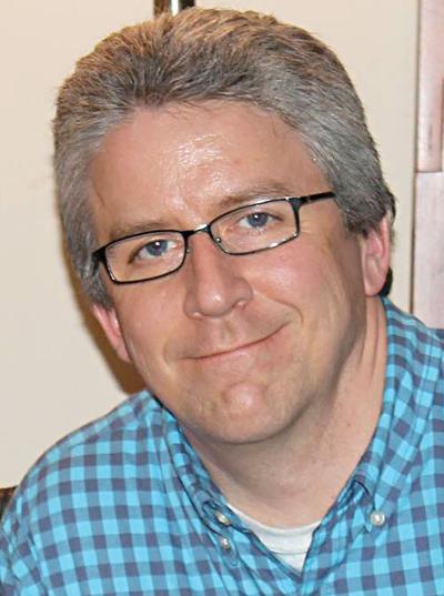 “Slamapalooza” Raises $3,000 For Scholarships | Webster Kirkwood Times ...