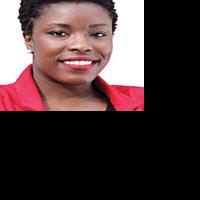 Kirkwood Names First Black Woman School Board President - Vimarsana News