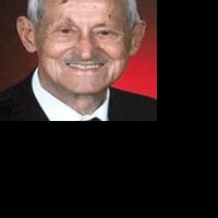 Harry Berndt - Vimarsana News