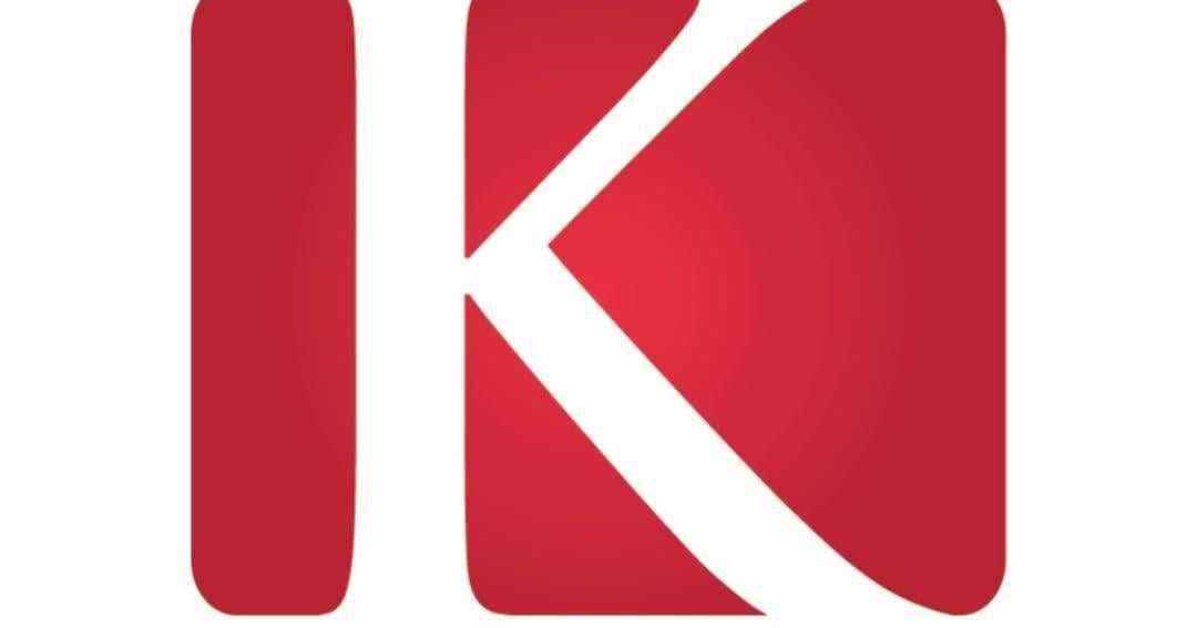 Kirkwood School District To Comply With Religious Rights Of Parents