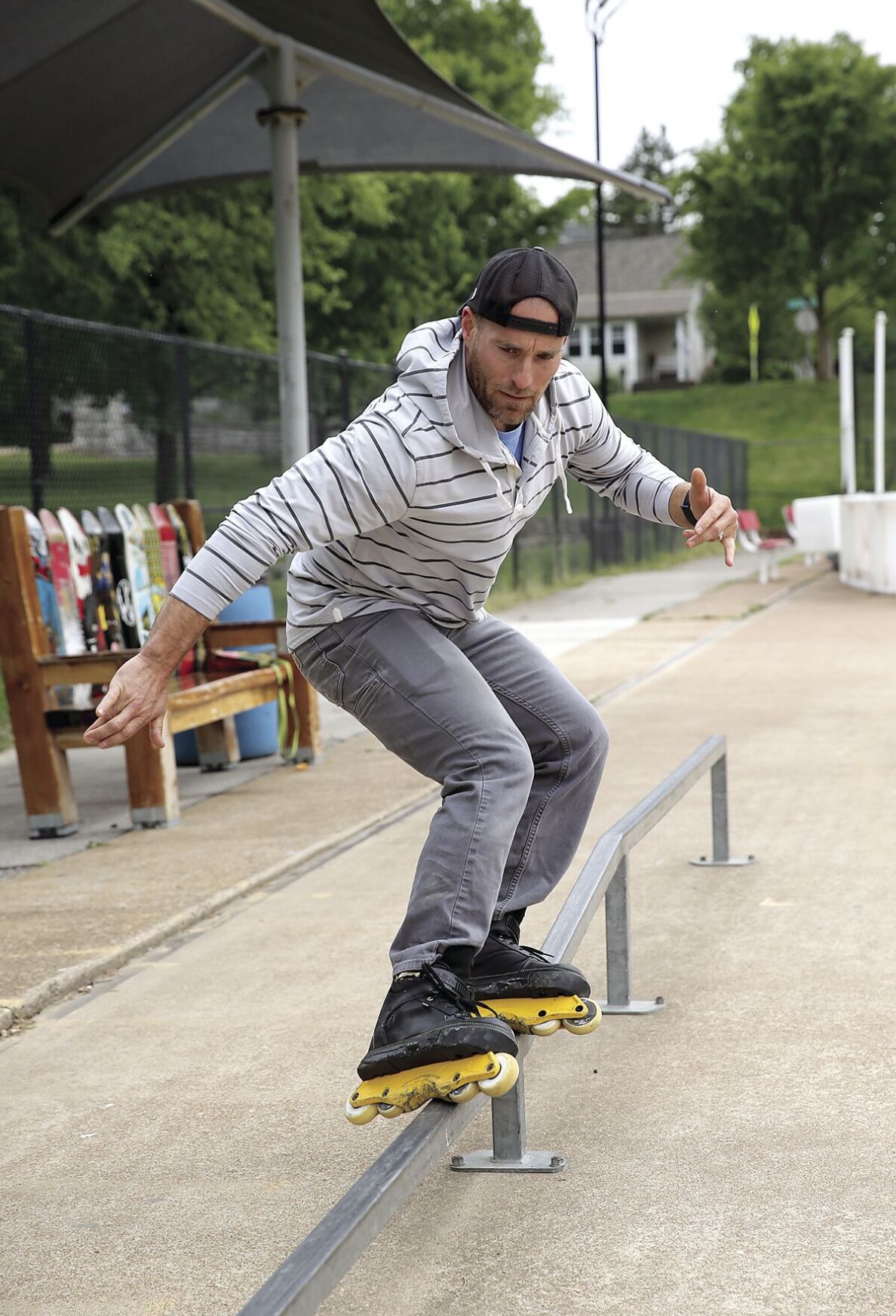 Skate Park #5.tif