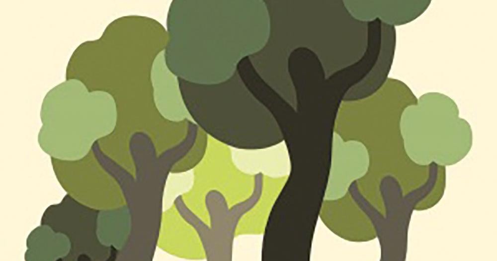Kirkwood Greentree Festival Runs Sept. 18-20