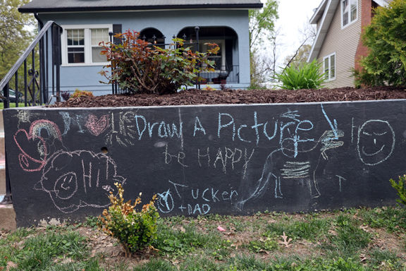 Chalk Wall #1.jpg
