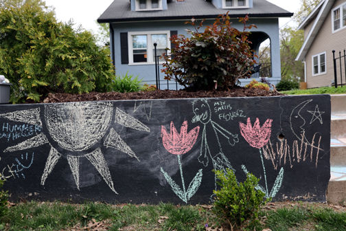 Chalk Wall #3.jpg