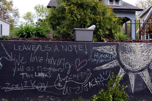 Chalk Wall #4.jpg