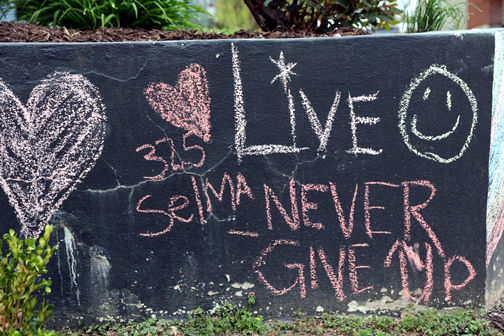 Chalk Wall #5.jpg