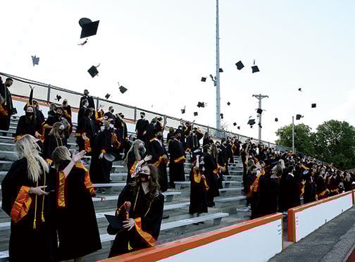 WG-Graduation-#15.jpg