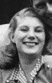 Opal M. Most (nee Smith)
