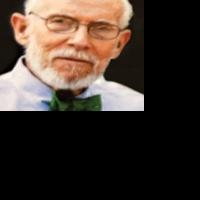 Donald G. Zork - Vimarsana News