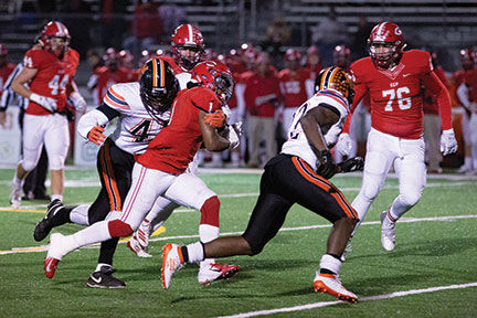 WGHS Football 3