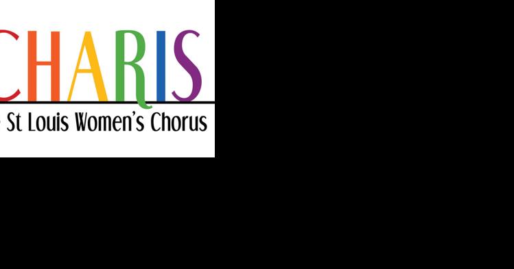 CHARIS - The St. Louis Women's Chorus - Vimarsana News