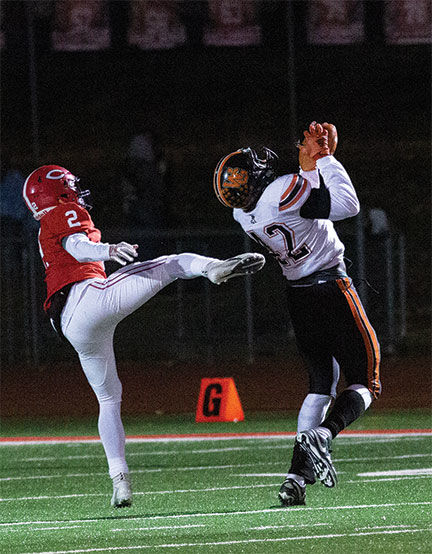 WGHS Football 4