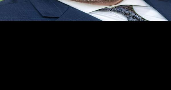 Assistant City Manager, Finance Director To Resign | Webster Kirkwood Times