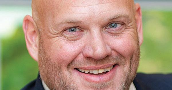 Assistant City Manager, Finance Director To Resign | Webster Kirkwood Times Assistant City Manager, Finance Director To Resign | Webster Kirkwood Times