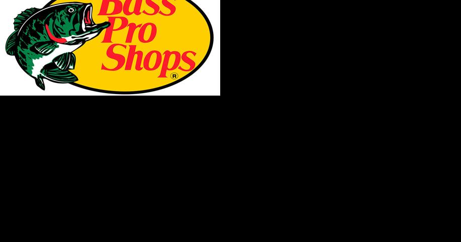 Bass Pro Shops Now Open In Sunset Hills - Vimarsana News