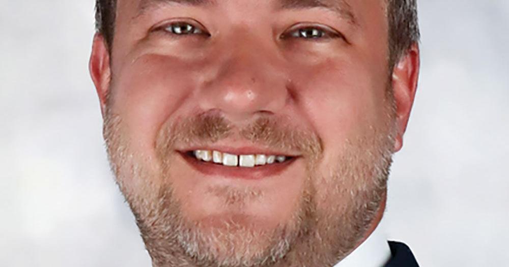 Leading Official In Kirkwood Headed To Lead Crestwood