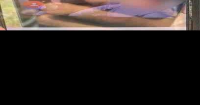 Child Sex Offender Inmate Apprehended In Shrewsbury After Escaping From Hospital - Vimarsana News