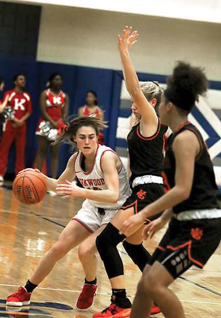 Kirkwood Webster Basketball 4