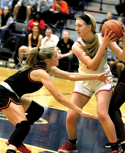 Kirkwood Webster Basketball 5