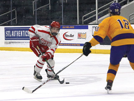 Kirkwood Hockey 3