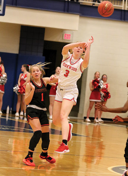 Kirkwood Webster Basketball 6