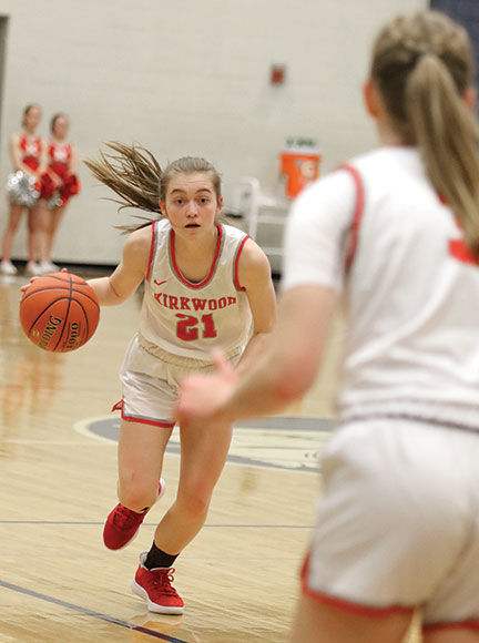 Kirkwood Webster Basketball 7