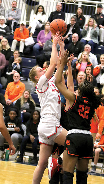 Kirkwood Webster Basketball 8