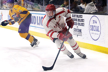 Kirkwood Hockey 6