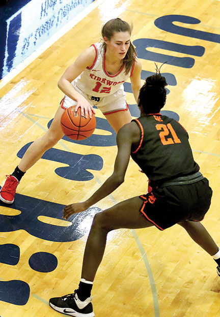 Kirkwood Webster Basketball 10