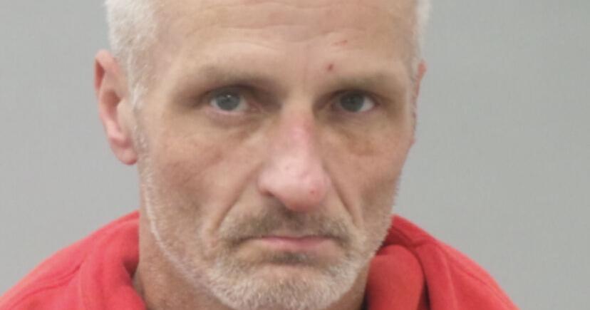Man Arrested After Storage Unit Standoff | Webster Kirkwood Times ...