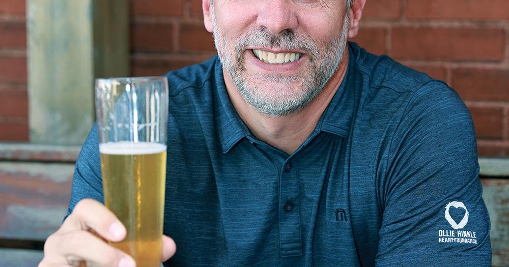 Gateway Beer