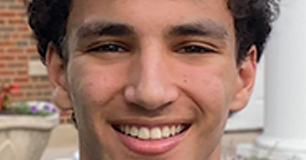 Kirkwood High Student Heading To Morocco To Study Arabic