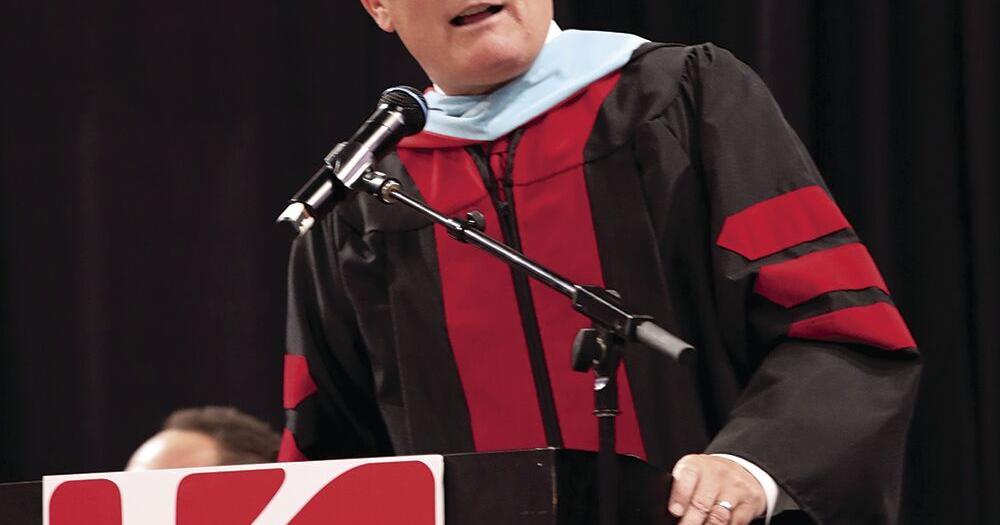 KWD Graduation 18tif.tif