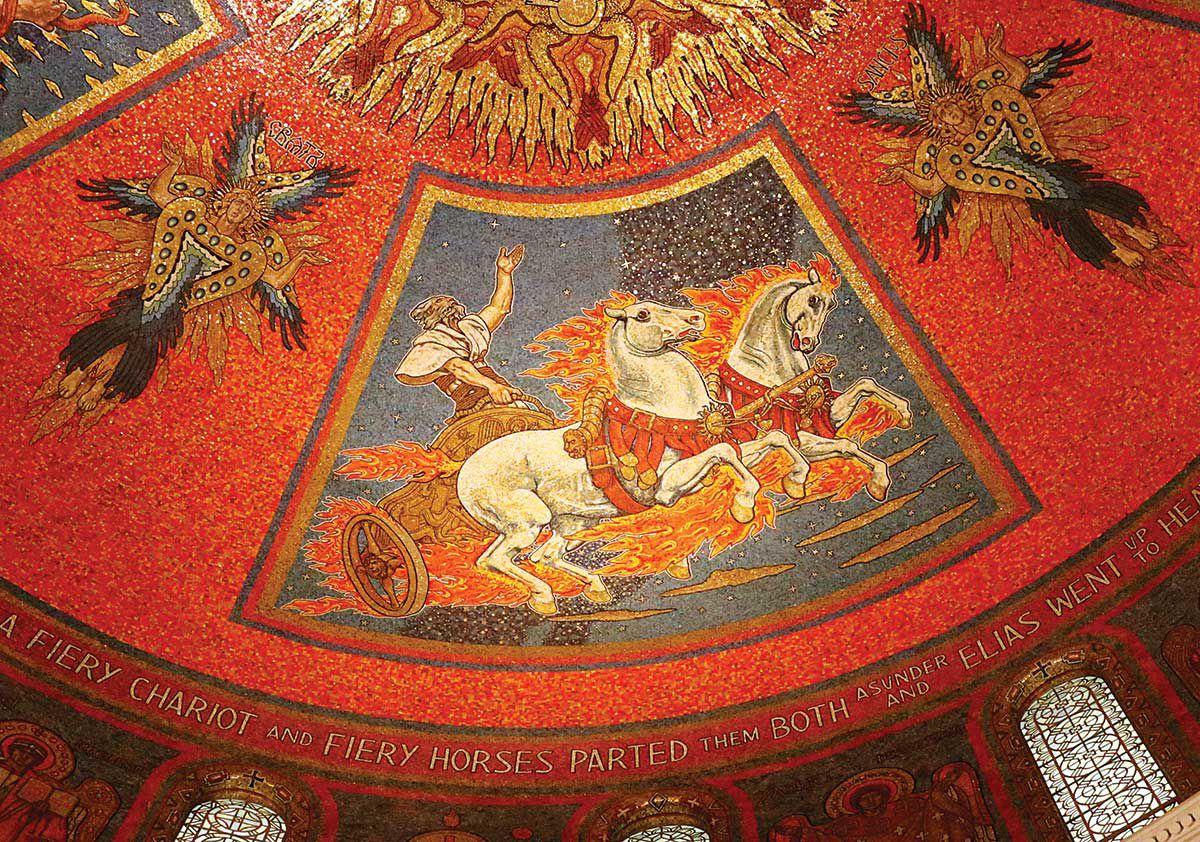 Cathedral-#7.jpg