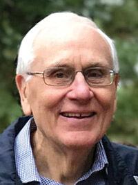 koch