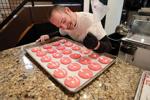 cookies2.jpg