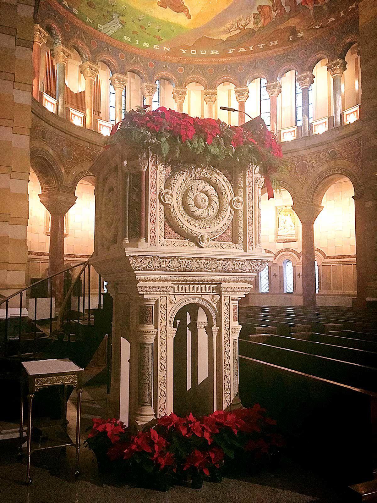 Cathedral-Christmas-#1.jpg