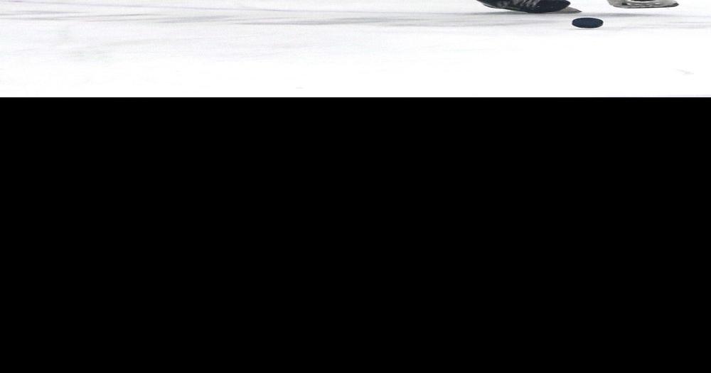 Vianney Hockey Advances To Challenge Cup Final ster Kirkwood Times