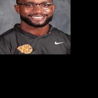 Statesmen Head Coach Resigns - Vimarsana News