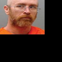 Charges Filed Against Inmate Who Escaped From Area Hospital - Vimarsana News