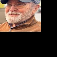 Kenneth J. Moire - Vimarsana News