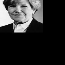 Longtime Webster State Rep. Marion H. Cairns Dies At 94 - Vimarsana News