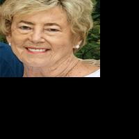 Elizabeth Clark Watkins - Vimarsana News