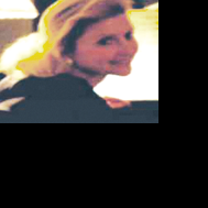 Lynnda Greene - Vimarsana News