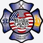 18 Rescued From Early Morning Fire In Webster Groves - Vimarsana News