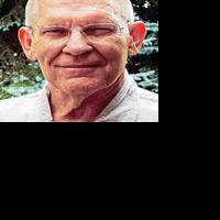Robert A. ("Bob") Shively, M.D. | Webster Kirkwood Times - Vimarsana News
