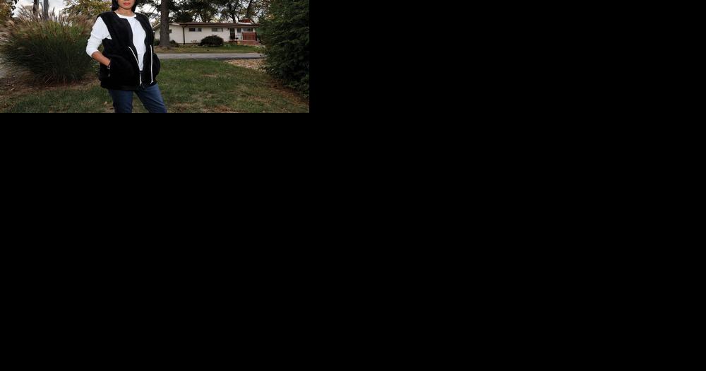The Hidden History Of Webster Groves' 15 Marvin Court | Webster Kirkwood Times - Vimarsana News