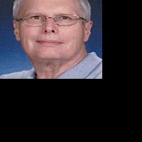 Jeffrey Schmid - Vimarsana News