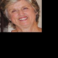Sallie Smith Landers - Vimarsana News