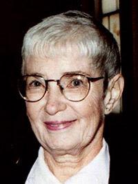 wiltse